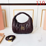 スーパーコピーバッグ